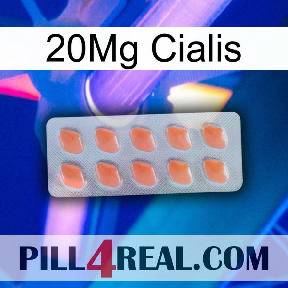 20Mg Cialis 26